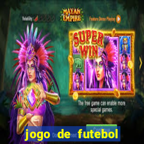 jogo de futebol the champions 3d